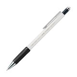 Faber-Castell Grip Iı Versatil Kalem 05 Beyaz ( 134501)