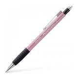 Faber-Castell Grip Iı Versatil Kalem 05 Rose Shadow 134527