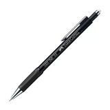 Faber-Castell Grip Iı Versatil Kalem 05 Siyah ( 134599)