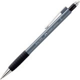 Faber-Castell Grip Iı Versatil Kalem 05 Stone Grey 134589