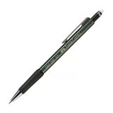 Faber-Castell Grip Iı Versatil Kalem 05 Yeşil ( 134563)