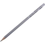 Faber Castell Grip Kurşun Kalem Hb 3 Lü Set