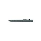 Faber Castell Grip limited Edition Versatil Kalem 0.7