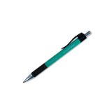 Faber Castell Grip Matic 1318 0.5 mm Turkuaz Versatil Uçlu Kalem