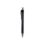 Faber-Castell Grip Matic 1318 Versatil 0.5 mm Siyah Uçlu Kalem