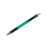 Faber Castell Grip Matic 1319 0.7 mm Versatil Uçlu Kalem Mini Seti