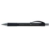Faber Castell Grip Matic 1319 07 Yeşil Versatil Kalem
