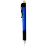 Faber Castell Grip Matic Auto 1338 0 5 Mavi Versatil Kalem