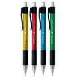 Faber Castell Grip Matic Auto 1338 05 Mor Versatil Kalem