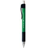 Faber Castell Grip Matic Auto 1338 07 Yeşil Versatil Kalem