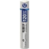 Faber-castell Grip Min 0.7 Mm 120'li Tüp Hindistan Ceviz Süt