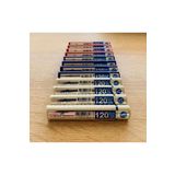 Faber Castell Grip Min Kalem Ucu 0.7 Karışık Renkli Paket 12 Adet (4 Beyaz 4 Mavi 4 Kırmızı)