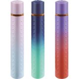 Faber-Castell Grip Min (Versatil Kalem Ucu) Soft T Flow Ed 0.5 mm (12 Tüp) 5090127642000 - Yok