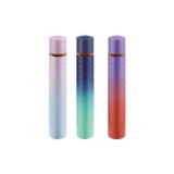 Faber-Castell Grip Min (Versatil Kalem Ucu) Soft T Flow Ed 0.5 Mm (12 Tüp) 5090127642000