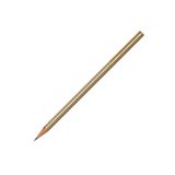 Faber Castell Grip Parlak Renkler Kurşun Kalem 3 Adet TYC00041530812
