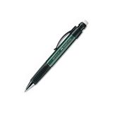 Faber-Castell Grip Plus 0.7 MM Yeşil Versatil Kalem