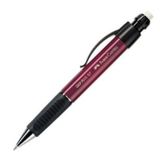 Faber Castell Grip Plus 0.7 Pembe Versatil Kalem