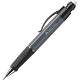 Faber Castell Grip Plus 1307 Versatil Kalem 0.7 Mm Blue ( Yeni Renk)