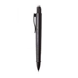 Faber-Castell Grip Plus 131401 1.4 mm Beyaz Versatil Kalem