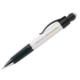 Faber-Castell Grip Plus Beyaz 0,7 mm Versatil Kalem