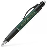 Faber-Castell Grip Plus Versatil Kalem 0.7 Mm Yeşil ( Kod :130700)