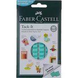 Faber-Castell Hamur Yapıştırıcı Tack-İt 50 Gram 5130 187091