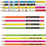 Faber-Castell Hb Kurşun Kalem Seti 12 Adet – Set 4