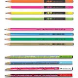 Faber-Castell Hb Kurşun Kalem Seti 12 Adet – Set 5