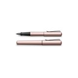 Faber Castell HEXO ROLLER KALEM ROSE