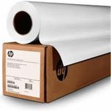 Faber-Castell Hp A6DE8A Geniş Format Kağıt Universal Bond Kağıdı 61 cm x 45,7 cm