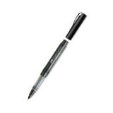 Faber Castell İĞNE UÇLU ROLLER KALEM 1 Adet
