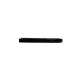 Faber-Castell İğne Uçlu Roller Kalem Kırmızı ( 540521)