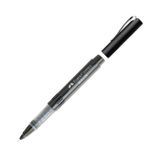Faber Castell İğne Uçlu Siyah 5405 Roller Kalem