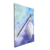Faber Castell Jean Konsept Not Defteri A5 Boyutunda Çizgili