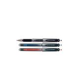 Faber-Castell Jel kalem F.C.Gel Impact 0,6 kırmızı