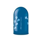 Faber Castell Jelly Kalemtıraş 583213 - Mavi