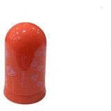 Faber Castell Jelly Kalemtıraş 583213 - Pembe