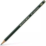 Faber-Castell kalem 5B kurşun kalem 9000