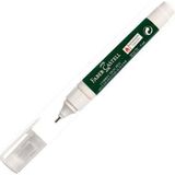 faber-castell kalem daksil şerit silici 5088 169400 (12 li paket) - Yok