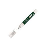 Faber-Castell Kalem Daksil Şerit Silici 5088 169400 (12 Li Paket)