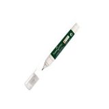 Faber Castell Kalem Daksil Sıvı Düzeltme Kalemi 1 Adet TYBSH2RVJBYBK7B378