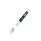 FABER-CASTELL Kalem Daksil Sıvı Düzeltme Kalemi 1 Adet