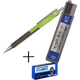 Faber-Castell Kalem Seti