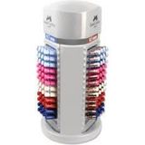 Faber-Castell Kalem Uçları 0.7 mm 120 Adet Yüksek Kalite ile Yazı ve Çizim İçin İdeal