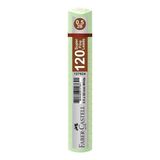 Faber-Castell Kalem Ucu 0.5 2b 60MM Pastel Yeşil (127684)