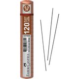 Faber-Castell Kalem Ucu 0.5 2b 60MM Rose Gold (127682)