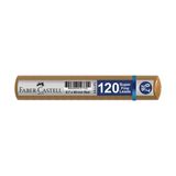 Faber-Castell Kalem Ucu 0.7 2b 60MM Altın (127733)