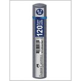 Faber-Castell Kalem Ucu 0.7 2b 60MM Gri (127729)