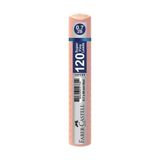 Faber-Castell Kalem Ucu 0.7 2b 60MM Pastel Turuncu (127736)