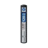 Faber-Castell Kalem Ucu 0.7 2b 60MM Siyah (127740)